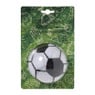 Sokken voetbal - maat 38-42