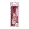 Sokken rose - maat 38-42
