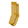 Sokken champagne - maat 38-42