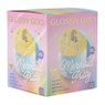 Glossy go beauty putty - diverse varianten 