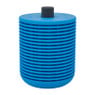 Lexon Hibi speaker radio LA105 - blauw