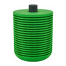 Lexon Hibi speaker radio LA105 - groen