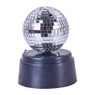 Discolampen - set van 3 lampen