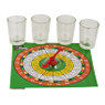 Drankspel - diverse varianten -15x15 cm