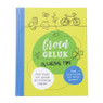 Groen Geluk boek 