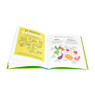 Groen Geluk boek 