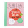 Opruim Geluk boek
