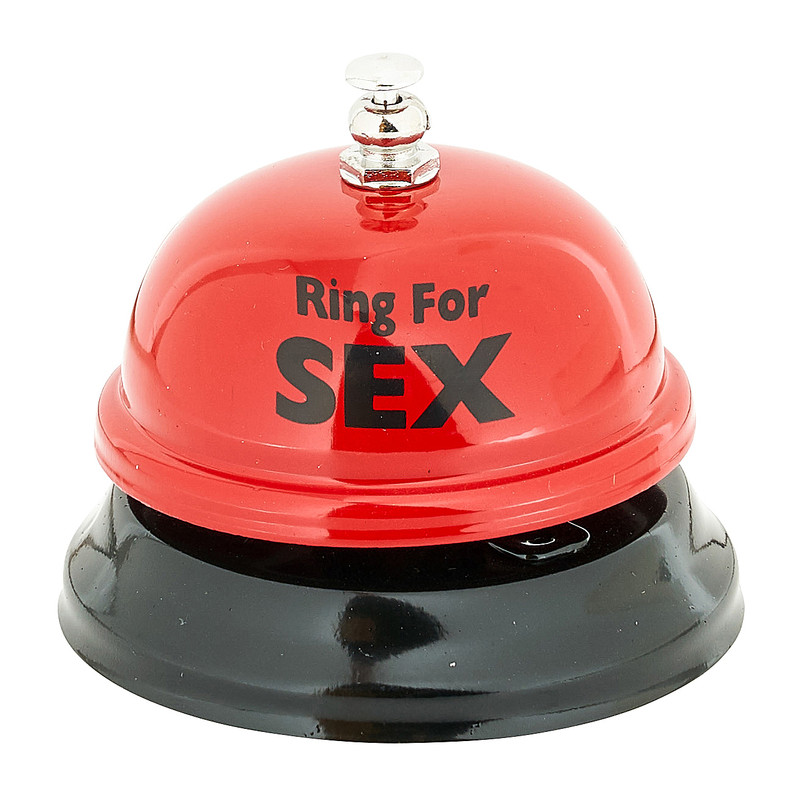 Sex bel - Ring For Seks - 7.5x6.5 cm