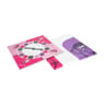 Sexy twister - met speelmat en spinner