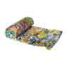 Plaid Jan van Haasteren - limited edition - 170x130 cm