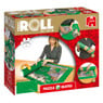 Jumbo puzzelmat - 60x90 cm - 500 tot 1500 puzzelstukjes