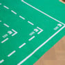 Jumbo puzzelmat - 60x90 cm - 500 tot 1500 puzzelstukjes