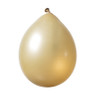 Ballonnen oud en nieuw - 25 stuks