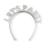 Tiara happy new year - diverse varianten