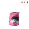 Lampion  dieren - diverse varianten - ⌀20 cm