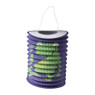 Lampion  dieren - diverse varianten - ⌀20 cm