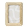 Fotolijst hout - 10x15 cm