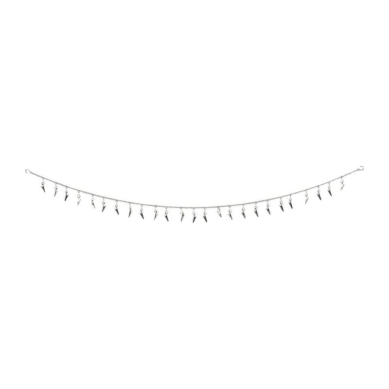 Kaartketting