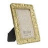 Fotolijst barok - goud - 10x15 cm