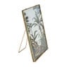Fotolijst jungle - goud - 20x30 cm 