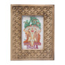 Fotolijst India - 18x23 cm