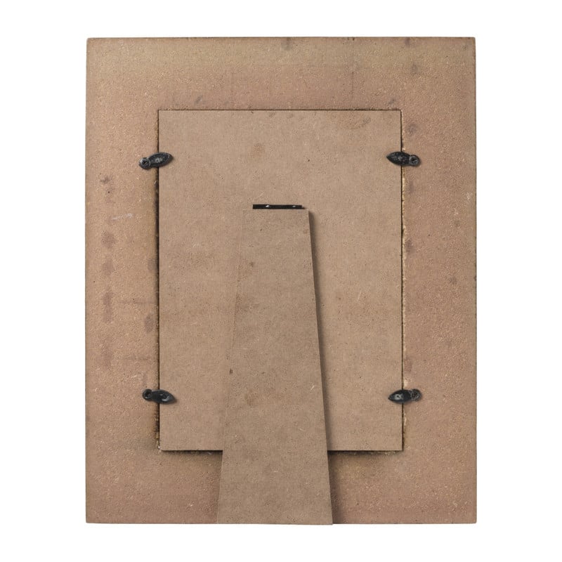 Fotolijst India - 20x25 cm