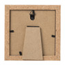 Fotolijst kurk - 10x10 cm 