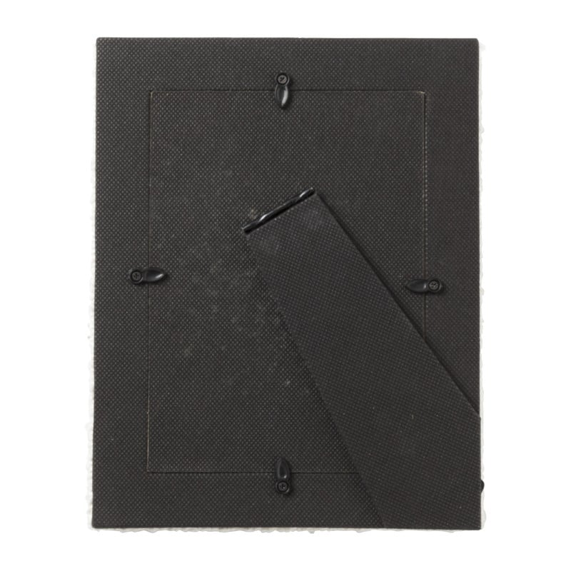 Fotolijst boucle - 13x18 cm