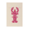 Posters sea - set van 3 - 10x15 cm