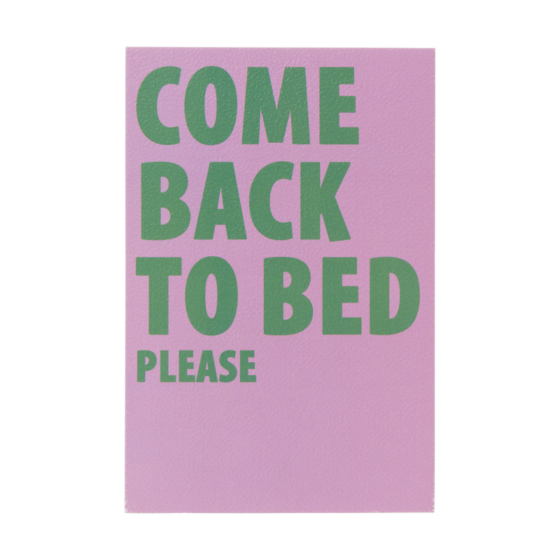Posters quotes - set van 3 - 10x15 cm