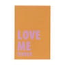 Posters quotes - set van 3 - 10x15 cm