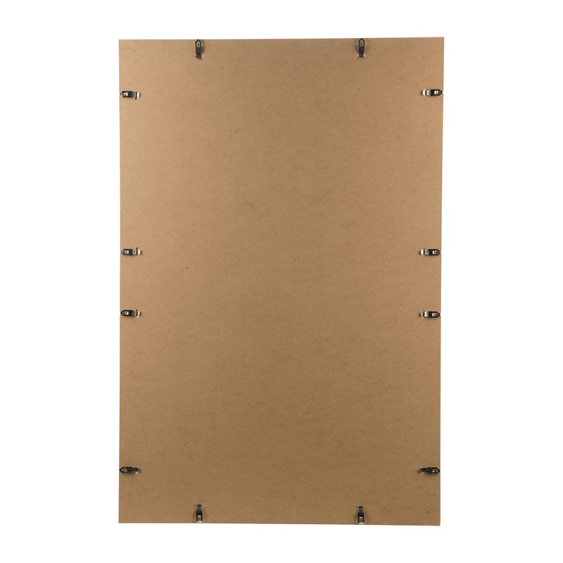 Wissellijst - 60x90 cm