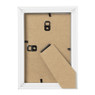 Fotolijst Luzern - hout look - 10x15 cm 