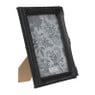 Fotolijst classic - zwart - 15x20 cm