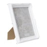 Fotolijst classic - wit - 15x20 cm