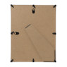 Fotolijst classic - wit - 15x20 cm