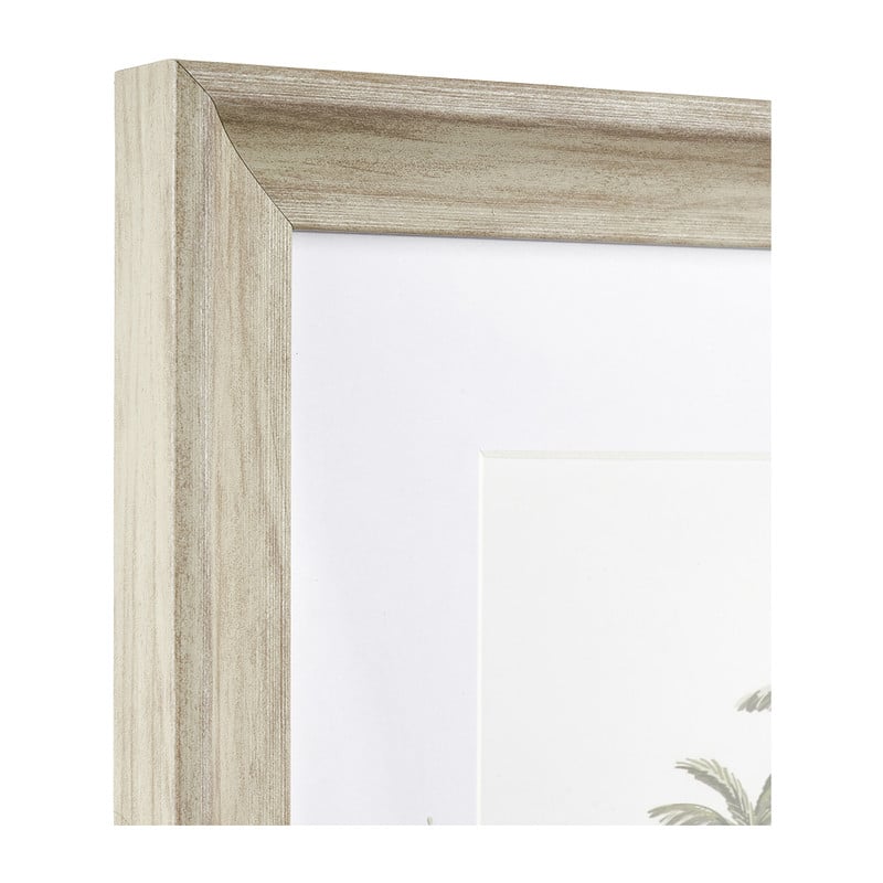 Fotolijst naturel frame - 13x18 cm