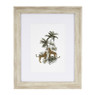 Fotolijst naturel frame - 13x18 cm