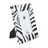 Fotolijst zebra - 10x15 cm