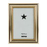 Fotolijst classic - goudkleurig - 10x15 cm