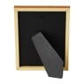 Fotolijst basic - hout - 15x20 cm