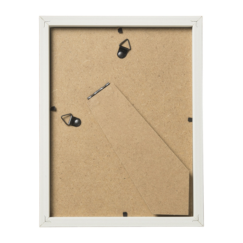 Fotolijst hout - 15x20 cm