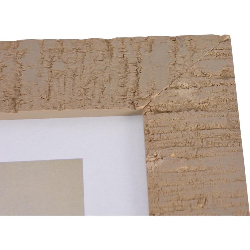Henzo fotolijst driftwood - 50x70 cm - beige