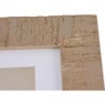 Henzo fotolijst driftwood - 50x70 cm - beige