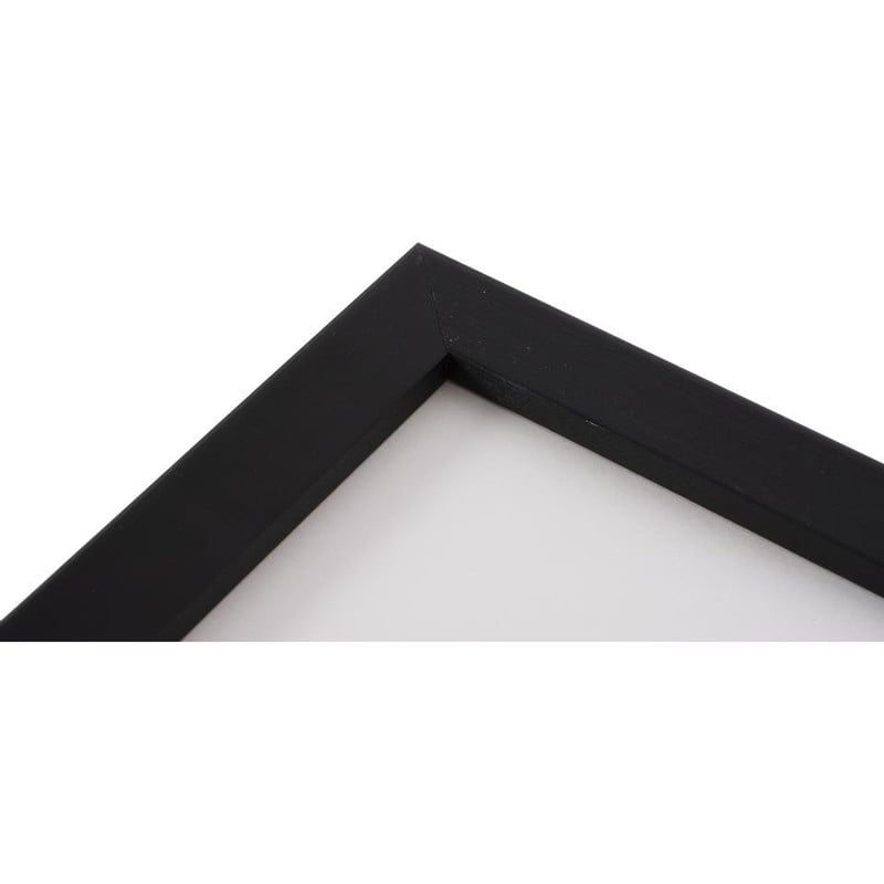 Henzo fotolijst Jardin - 40x60 cm - zwart