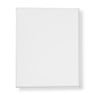Schildersdoek canvas - 24x30 cm