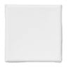 Schildersdoek canvas - 10x10 cm - set van 3