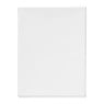 Schildersdoek canvas - 18x24 cm - set van 3