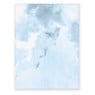 Schildersdoek Katoen 90x120 cm