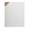 Schildersdoek 3D voor beginners - 40x50 cm - 280 gr/m2